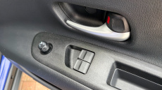 Toyota Aygo X 1.0 VVT-i Edge 5dr Petrol Hatchback